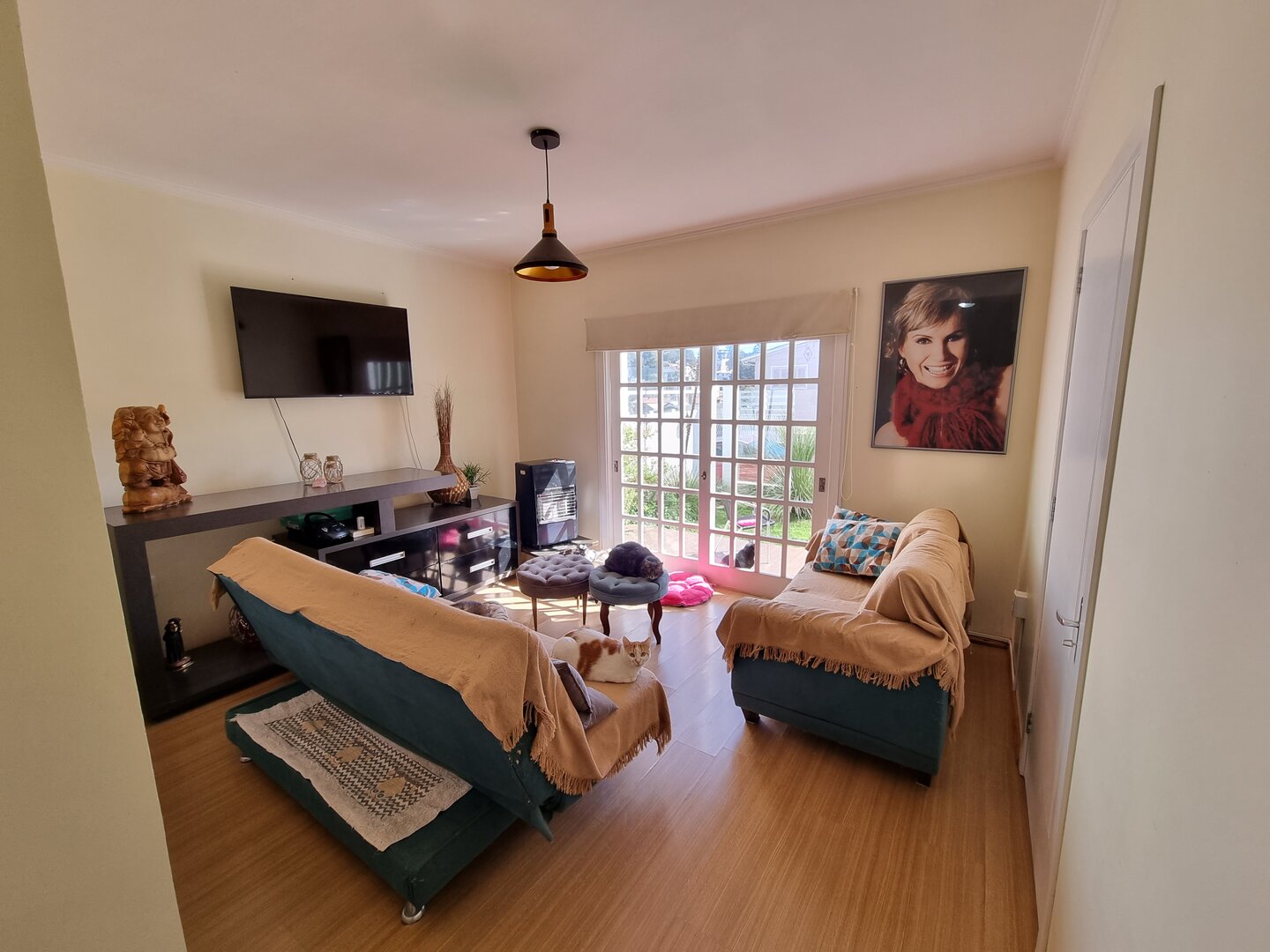 Sala